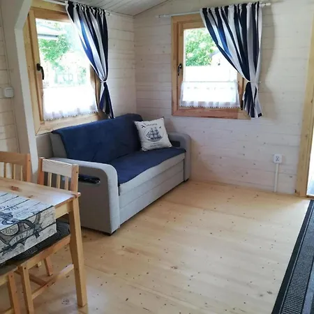 Holiday home Cottage, *