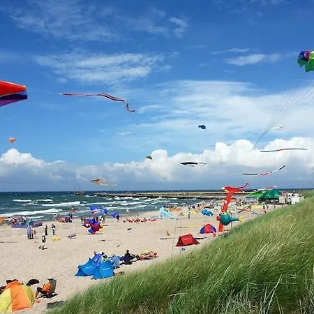 Homes By The Sea, Quiet Neighborhood